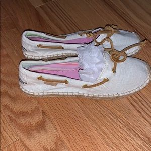 Brand new never worn!